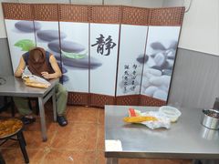 -真素诚(玉泉路总店)