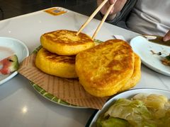 -何适山庄 ·可团建(水长城P2停车场店)