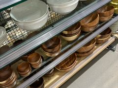 -MUJI无印良品(大悦城店)
