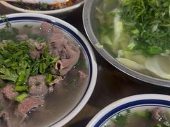 -小杨翘脚牛肉