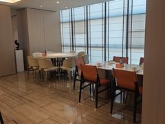 -珠海棕泉酒店(拱北口岸高铁站店)