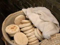 -老丁家煮锅