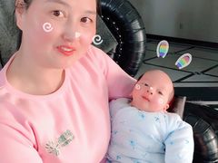 -和睦爱嘉月嫂·产后恢复中心(美罗店)