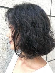 -MY WAY SALON