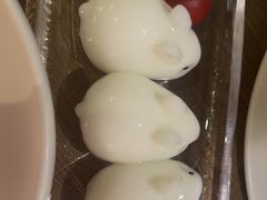 -大树餐厅(大悦城店)