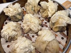 -真食净香居·内蒙烧麦(亚运村店)