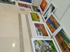 -文汇新民联合报业集团(上海报业大厦店)