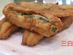 -西新饭店(城中店)