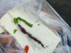 -清真南大寺糕乾王(西北角店)