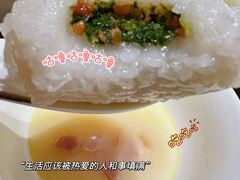 -宫燕府·京菜·烤鸭·淮扬菜(王府中心店)