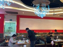 -荷炉烤鱼音乐餐厅(佳和城店)