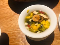 -蓉城小馆(科兴店)