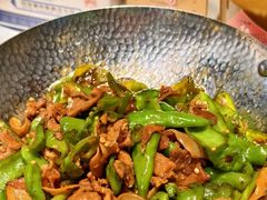 -赣江里•江西菜(望京旺角店)