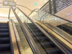 -DFS迪斐世(澳门四季名店)