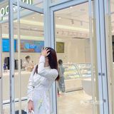 重庆新店｜蒲公英Pokoni，实现甜品自由