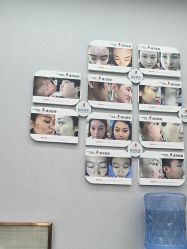 -悟空祛痘·诺奖技术专业店