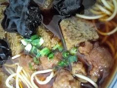 -好面道大肠面(中华路店)