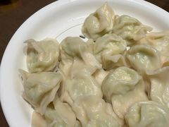 -嘉年华面包房餐厅（饺子馆）(陶然亭店)