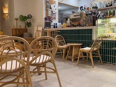 -Fruiffee Cafe 果啡派