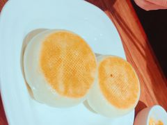 -晋家门(弘阳广场店)