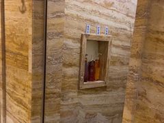 -益健·足疗汗蒸SPA(芙蓉广场店)