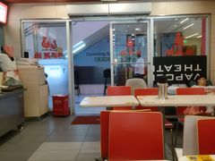 -振鼎鸡(天钥桥路店)