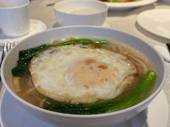 -皇朝会.经典传统粤菜(外滩店)