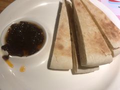 -小小河边鱼(天润城店)