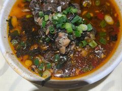 -串盟烧烤大排档·长沙美食地标(星沙店)