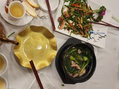 -宜宾海鲜酒家·二十九年老字号