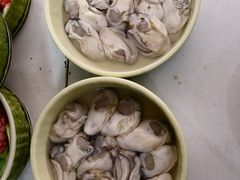 -两三事小郡肝串串香火锅(桂庙店)