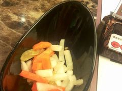 android_upload_pic-土门八珍烤鸡腊味店(土门老店)