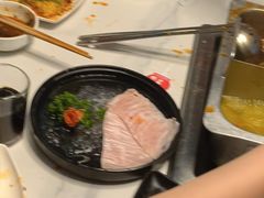 -海底捞火锅(吾悦广场店)