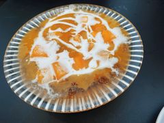 -仁信老铺(北滘店)