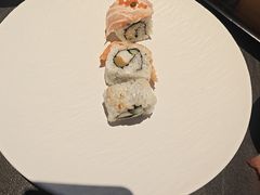 -牛YO寿喜烧和牛火锅自助(三台子万象汇店)