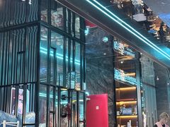 -屋有岛沉浸游戏旗舰店(中山公园店)