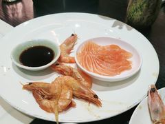 -望江宾馆-普吉岛餐厅