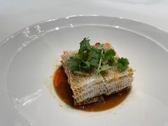 -浙里会