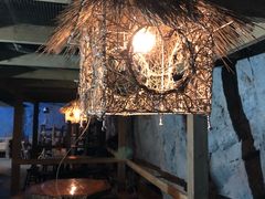 -青岛葡萄酒博物馆