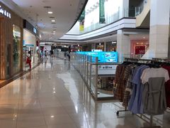 -永旺梦乐城国际商城(北清路店)