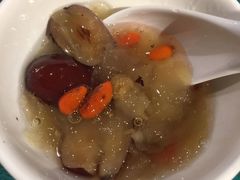 -东道煮火锅(新城东路店)