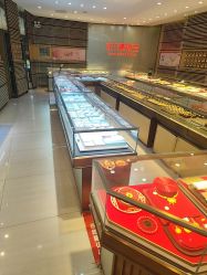 -东方福珠宝( 青岛店)