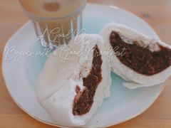 豆包-天泽祥·鼓楼馒头(鼓楼店)
