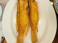 -中国大酒店·食街
