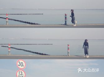 来“镰仓”跨年，假装在日本系列！