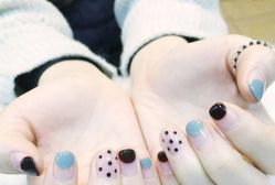 -Aso Artist Beauty美甲美睫