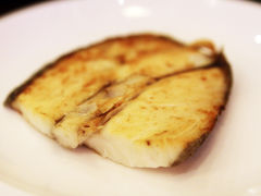 烤鳕鱼-千惠生鱼片(连红小区店)