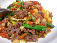 -巡耕记·湖南土菜(长湖店)
