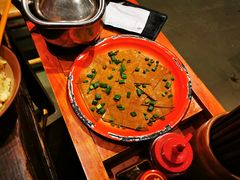 -周小明火锅(黑金冠社区店)