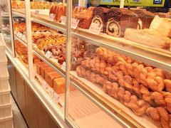 -西帝(时尚地下店)